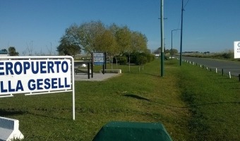 El sbado se correr la primera fecha de la maratn cross